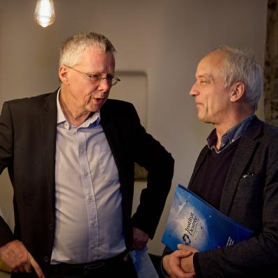 2026-02-20 - Prix du Wallon de l'année 2025, Thomas Docquir (c) Institut Destree